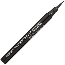 Maybelline Master Precise Liquid Eyeliner - 