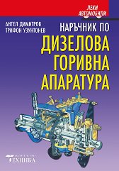 ���� ����������. �������� �� ���������� ������� ��������� - �����