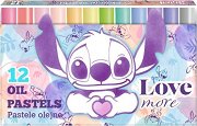 ������� ������� Colorino Kids - ����