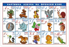 ���� �������: �������� ������ �� ������� ���� - �������