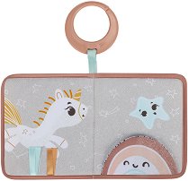   Tiny Love - 