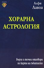 ������� ���������� - 