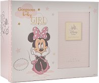 ����� �� ������� Widdop Bingham Minnie - ������ �����
