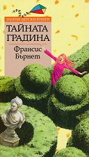 ������� ������� - �����