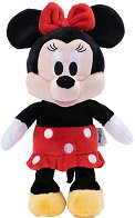 ������� ������� ���� ���� - Disney Plush - ������ �����