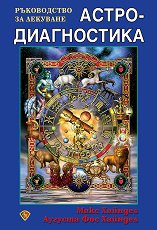 ����������������. ����������� �� �������� - 