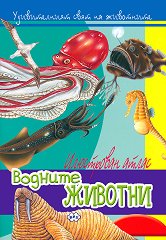 ������������ ���� �� ���������: ������� ������� - 