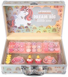 ������ ����� � ������� Dream Big Little One - �����