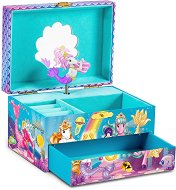 ��������� ����� �� ������ Mermaid - Craze - ������ �����