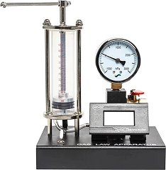 ��������������� ����� �� ������ �� ���� Gelsonlab