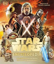 Star Wars Encyclopedia - ������ �����