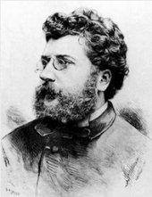 ������� �� ���� ���� - 