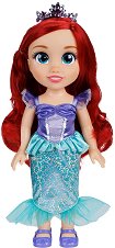 ����� ����� - Jakks Pacific - ��������