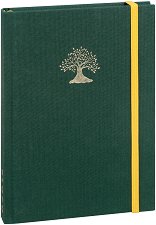 ������ Blopo The Tree - 