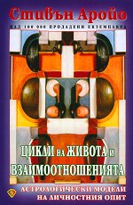 ����� �� ������ � ����������������� - 