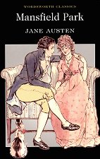 Mansfield Park - �����