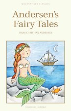 Andersen's Fairy Tales - ������ �����