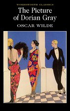 The Picture of Dorian Gray - �����