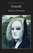 Dracula - �����