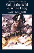 Call of the Wild and White Fang - �����