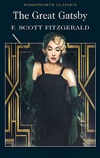 The Great Gatsby - �����