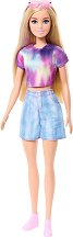 ����� ����� ������ - Mattel - ������ �����