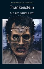 Frankenstein - �����
