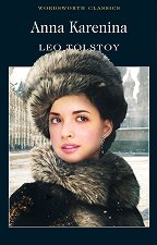Anna Karenina - �����