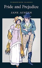 Pride and Prejudice - �����
