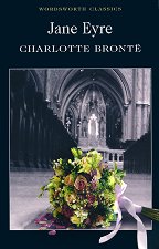 Jane Eyre - �����