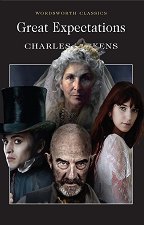 Great Expectations - �����