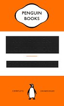 Nineteen Eighty-Four - �����
