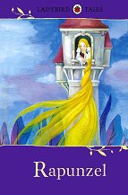 Rapunzel - ������ �����