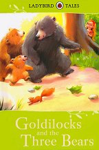 Goldilocks and the Three Bears - �����