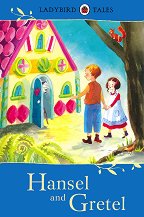 Hansel and Gretel - �����