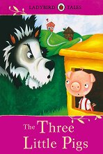 The Three Little Pigs - �����