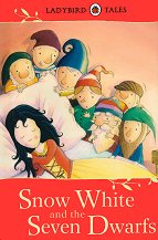 Snow White and the Seven Dwarfs - �����