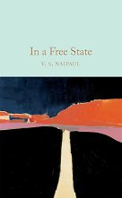 In a Free State - �����