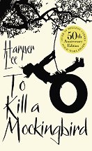 To Kill a Mockingbird - ������ �����