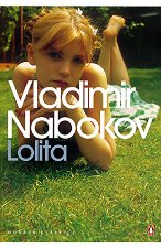 Lolita - �����