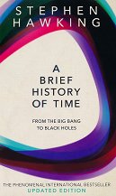 A Brief History Of Time - ������ �����