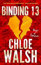 Binding 13 - �����