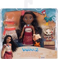 ������� �������� ����� � ����� - Jakks Pacific - ������ �����