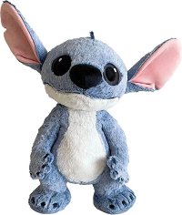 ������� ������� ���� - Disney Plush - ������ �����