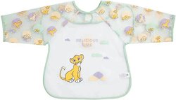 �������� � ������ Babycalin Roi - �����