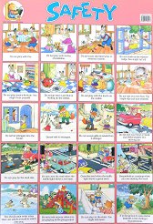 ������ ������ �����: Safety - 