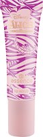 Essence Disney Alice in Wonderland Lip Scrub - ��������