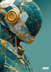 �������� � ������ ������ - 