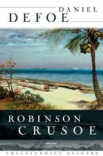 Robinson Crusoe - 