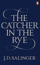 The Catcher in the Rye - �����